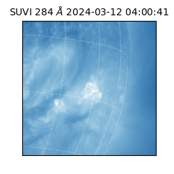 suvi - 2024-03-12T04:00:41.860000