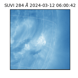 suvi - 2024-03-12T06:00:42.135000