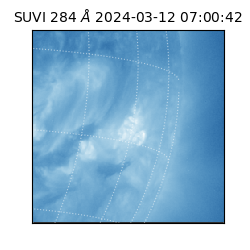 suvi - 2024-03-12T07:00:42.281000