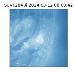 suvi - 2024-03-12T08:00:42.445000