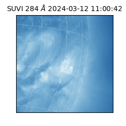 suvi - 2024-03-12T11:00:42.885000