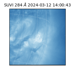 suvi - 2024-03-12T14:00:43.305000