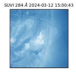 suvi - 2024-03-12T15:00:43.451000