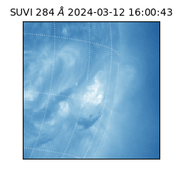 suvi - 2024-03-12T16:00:43.597000