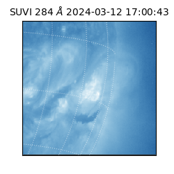 suvi - 2024-03-12T17:00:43.741000