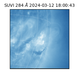 suvi - 2024-03-12T18:00:43.889000