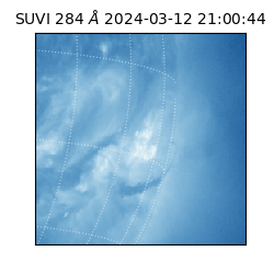 suvi - 2024-03-12T21:00:44.329000