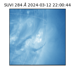 suvi - 2024-03-12T22:00:44.471000