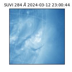 suvi - 2024-03-12T23:00:44.617000