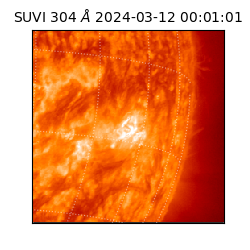 suvi - 2024-03-12T00:01:01.284000