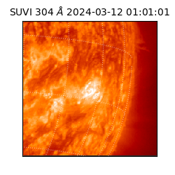 suvi - 2024-03-12T01:01:01.430000