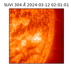 suvi - 2024-03-12T02:01:01.576000