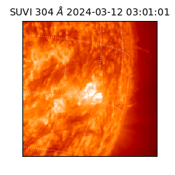 suvi - 2024-03-12T03:01:01.722000