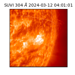 suvi - 2024-03-12T04:01:01.868000