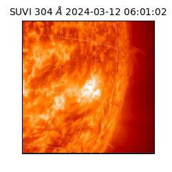 suvi - 2024-03-12T06:01:02.143000