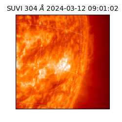 suvi - 2024-03-12T09:01:02.585000