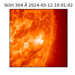 suvi - 2024-03-12T10:01:02.731000
