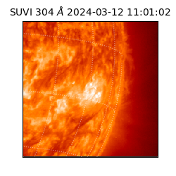 suvi - 2024-03-12T11:01:02.877000