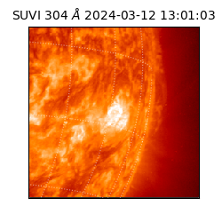 suvi - 2024-03-12T13:01:03.169000