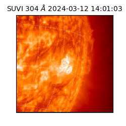 suvi - 2024-03-12T14:01:03.315000