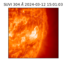 suvi - 2024-03-12T15:01:03.459000