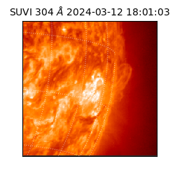 suvi - 2024-03-12T18:01:03.895000