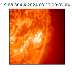 suvi - 2024-03-12T19:01:04.041000