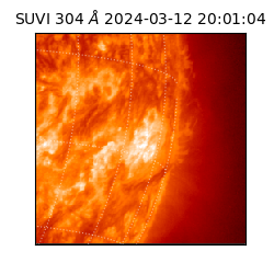 suvi - 2024-03-12T20:01:04.187000