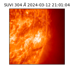 suvi - 2024-03-12T21:01:04.333000