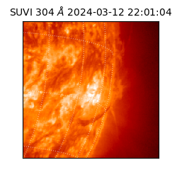 suvi - 2024-03-12T22:01:04.481000