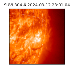 suvi - 2024-03-12T23:01:04.643000