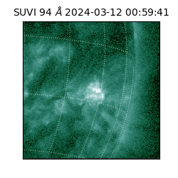 suvi - 2024-03-12T00:59:41.422000