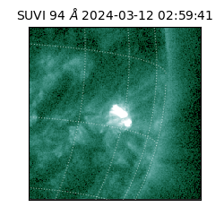 suvi - 2024-03-12T02:59:41.714000
