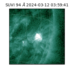 suvi - 2024-03-12T03:59:41.862000