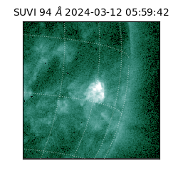 suvi - 2024-03-12T05:59:42.151000