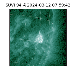 suvi - 2024-03-12T07:59:42.447000