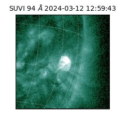 suvi - 2024-03-12T12:59:43.177000