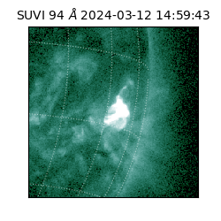 suvi - 2024-03-12T14:59:43.469000