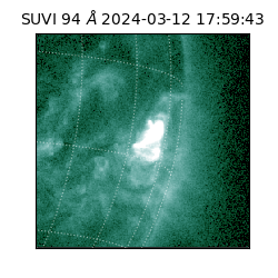 suvi - 2024-03-12T17:59:43.905000