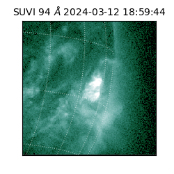 suvi - 2024-03-12T18:59:44.051000