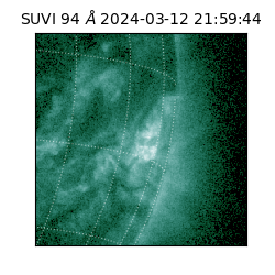 suvi - 2024-03-12T21:59:44.489000