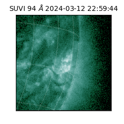 suvi - 2024-03-12T22:59:44.635000