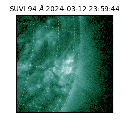 suvi - 2024-03-12T23:59:44.781000