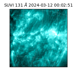 suvi - 2024-03-12T00:02:51.273000