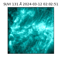 suvi - 2024-03-12T02:02:51.555000