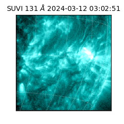 suvi - 2024-03-12T03:02:51.701000