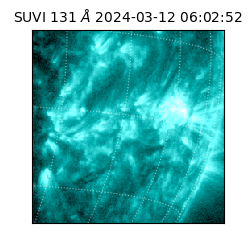 suvi - 2024-03-12T06:02:52.156000