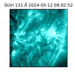 suvi - 2024-03-12T08:02:52.452000