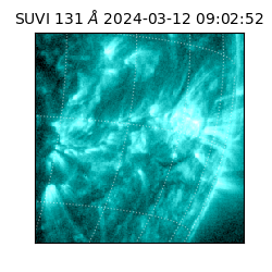 suvi - 2024-03-12T09:02:52.598000