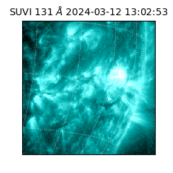 suvi - 2024-03-12T13:02:53.182000